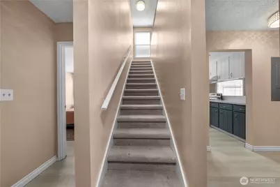 1500 Lake Park Drive SW #63, Tumwater, WA 98512 - Photo 5