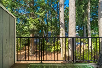 1500 Lake Park Drive SW #63, Tumwater, WA 98512 - Photo 31