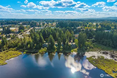 1500 Lake Park Drive SW #63, Tumwater, WA 98512 - Photo 33
