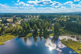 1500 Lake Park Dr SW, Tumwater, WA 98512 - Photo 33