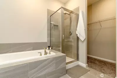 507 Clark Avenue, Buckley, WA 98321 - Photo 17