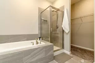 507 Clark Ave, Buckley, WA 98321 - Photo 17
