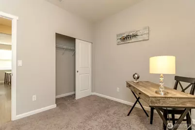 507 Clark Avenue, Buckley, WA 98321 - Photo 21