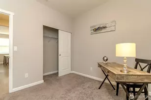 507 Clark Ave, Buckley, WA 98321 - Photo 21