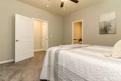 507 Clark Avenue, Buckley, WA 98321 - Photo 15