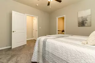 507 Clark Ave, Buckley, WA 98321 - Photo 15
