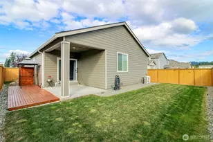507 Clark Ave, Buckley, WA 98321 - Photo 29