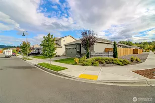 507 Clark Ave, Buckley, WA 98321 - Photo 31