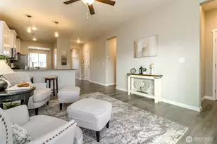 507 Clark Ave, Buckley, WA 98321 - Photo 13
