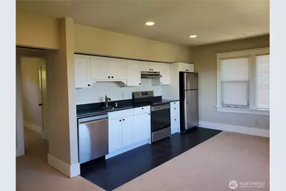 109 115 30th Avenue, Seattle, WA 98122 - Photo 15