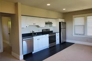 109 115 30th Ave, Seattle, WA 98122 - Photo 15