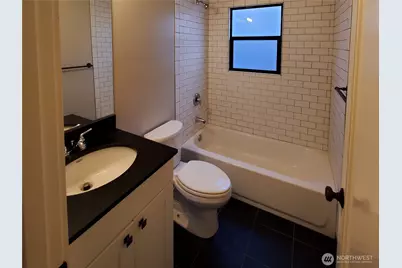 109 115 30th Avenue, Seattle, WA 98122 - Photo 19