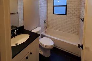 109 115 30th Ave, Seattle, WA 98122 - Photo 19