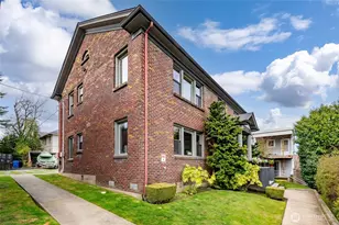 109 115 30th Ave, Seattle, WA 98122 - Photo 5