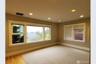109 115 30th Avenue, Seattle, WA 98122 - Photo 17