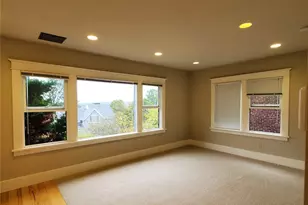 109 115 30th Ave, Seattle, WA 98122 - Photo 17