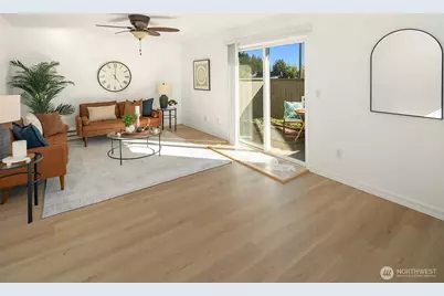 6122 N 16th #I-102, Tacoma, WA 98406 - Photo 5