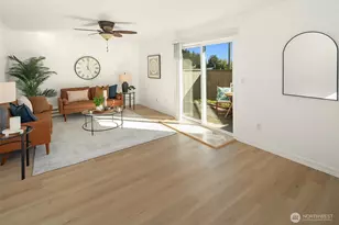 6122 N 16th, Tacoma, WA 98406 - Photo 5