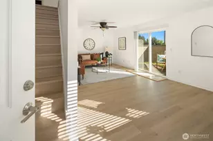6122 N 16th, Tacoma, WA 98406 - Photo 3