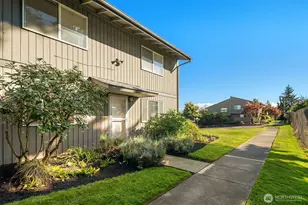 6122 N 16th, Tacoma, WA 98406 - Photo 23