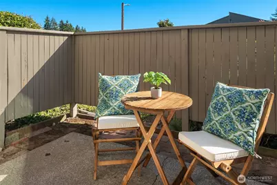 6122 N 16th #I-102, Tacoma, WA 98406 - Photo 19