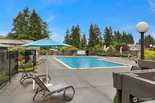 6122 N 16th, Tacoma, WA 98406 - Photo 21