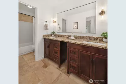 6122 N 16th #I-102, Tacoma, WA 98406 - Photo 17