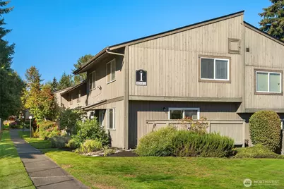 6122 N 16th #I-102, Tacoma, WA 98406 - Photo 1