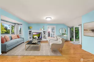 617 5th Ave, Aberdeen, WA 98520 - Photo 3