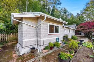 617 5th Ave, Aberdeen, WA 98520 - Photo 25
