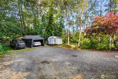 617 5th Avenue, Aberdeen, WA 98520 - Photo 29