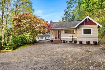 617 5th Avenue, Aberdeen, WA 98520 - Photo 33