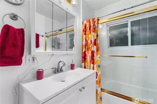 617 5th Ave, Aberdeen, WA 98520 - Photo 21