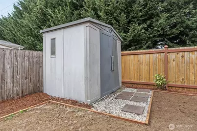 16316 58th Avenue Ct E #37, Puyallup, WA 98375 - Photo 17