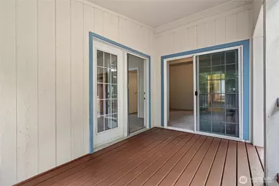 16316 58th Avenue Ct E #37, Puyallup, WA 98375 - Photo 15