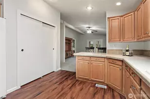 16316 58th Ave Ct E, Puyallup, WA 98375 - Photo 5