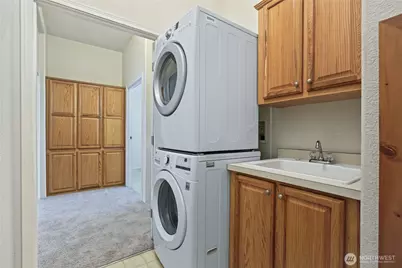16316 58th Avenue Ct E #37, Puyallup, WA 98375 - Photo 13