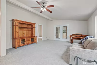 16316 58th Avenue Ct E #37, Puyallup, WA 98375 - Photo 7