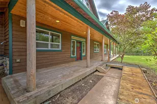 4727 Lakewood Rd, Stanwood, WA 98292 - Photo 7