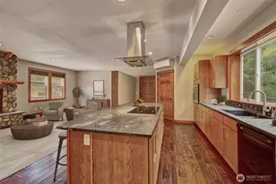 4727 Lakewood Rd, Stanwood, WA 98292 - Photo 29