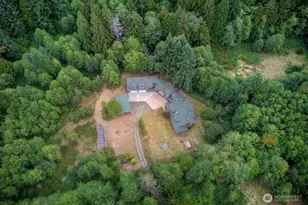4727 Lakewood Rd, Stanwood, WA 98292 - Photo 3
