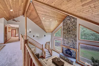 4727 Lakewood Road, Stanwood, WA 98292 - Photo 15