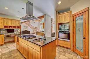 4727 Lakewood Rd, Stanwood, WA 98292 - Photo 11