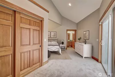 4727 Lakewood Road, Stanwood, WA 98292 - Photo 25