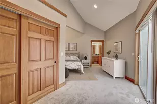 4727 Lakewood Rd, Stanwood, WA 98292 - Photo 25