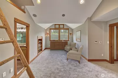 4727 Lakewood Road, Stanwood, WA 98292 - Photo 19