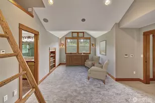 4727 Lakewood Rd, Stanwood, WA 98292 - Photo 19