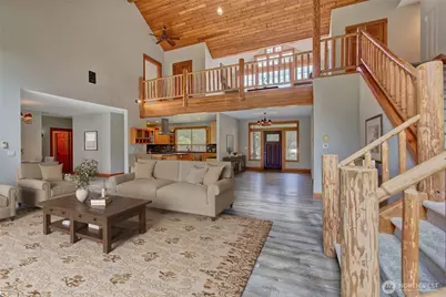 4727 Lakewood Road, Stanwood, WA 98292 - Photo 9