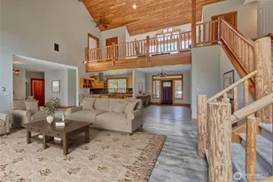 4727 Lakewood Rd, Stanwood, WA 98292 - Photo 9