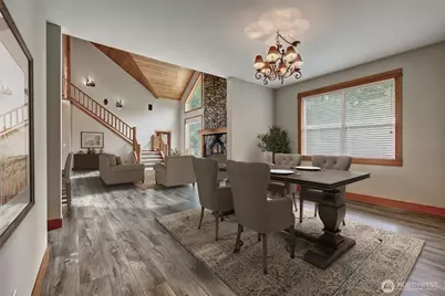 4727 Lakewood Road, Stanwood, WA 98292 - Photo 13